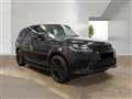 2021 Land Rover Range Rover Sport