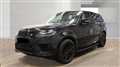 2021 Land Rover Range Rover Sport