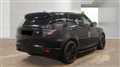 2021 Land Rover Range Rover Sport