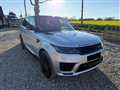 2020 Land Rover Range Rover Sport