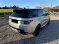 2020 Land Rover Range Rover Sport