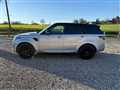 2020 Land Rover Range Rover Sport