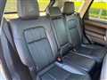 2020 Land Rover Range Rover Sport