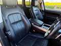 2020 Land Rover Range Rover Sport