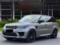 2020 Land Rover Range Rover Sport