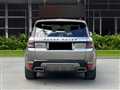 2020 Land Rover Range Rover Sport