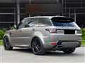 2020 Land Rover Range Rover Sport