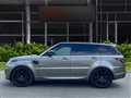 2020 Land Rover Range Rover Sport