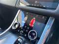 2020 Land Rover Range Rover Sport