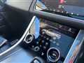2020 Land Rover Range Rover Sport