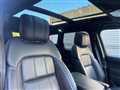 2020 Land Rover Range Rover Sport