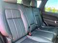 2020 Land Rover Range Rover Sport
