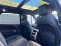 2020 Land Rover Range Rover Sport