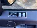 2020 Land Rover Range Rover Sport