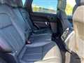 2020 Land Rover Range Rover Sport