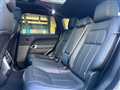 2020 Land Rover Range Rover Sport