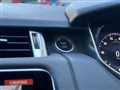 2020 Land Rover Range Rover Sport