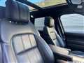2020 Land Rover Range Rover Sport