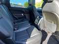 2020 Land Rover Range Rover Sport