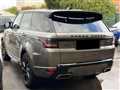 2020 Land Rover Range Rover Sport
