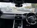 2020 Land Rover Range Rover Sport