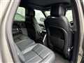 2020 Land Rover Range Rover Sport