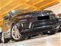 2021 Land Rover Range Rover Sport