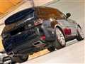 2021 Land Rover Range Rover Sport