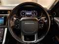 2021 Land Rover Range Rover Sport