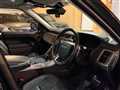 2021 Land Rover Range Rover Sport