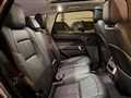 2021 Land Rover Range Rover Sport