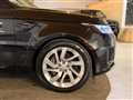 2021 Land Rover Range Rover Sport
