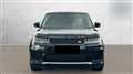 2022 Land Rover Range Rover Sport