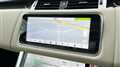 2022 Land Rover Range Rover Sport