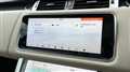 2022 Land Rover Range Rover Sport