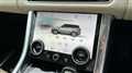 2022 Land Rover Range Rover Sport