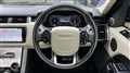 2022 Land Rover Range Rover Sport