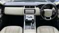 2022 Land Rover Range Rover Sport