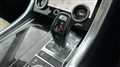 2022 Land Rover Range Rover Sport
