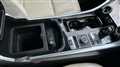 2022 Land Rover Range Rover Sport