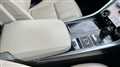 2022 Land Rover Range Rover Sport