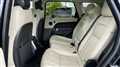 2022 Land Rover Range Rover Sport