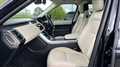 2022 Land Rover Range Rover Sport