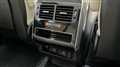 2022 Land Rover Range Rover Sport