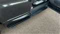 2022 Land Rover Range Rover Sport