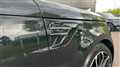 2022 Land Rover Range Rover Sport