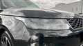 2022 Land Rover Range Rover Sport