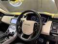 2022 Land Rover Range Rover Sport