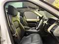 2022 Land Rover Range Rover Sport