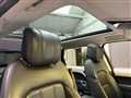 2022 Land Rover Range Rover Sport